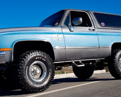 chevrolet_blazer_silverado_1987_azul_sao_paulo_sp_5