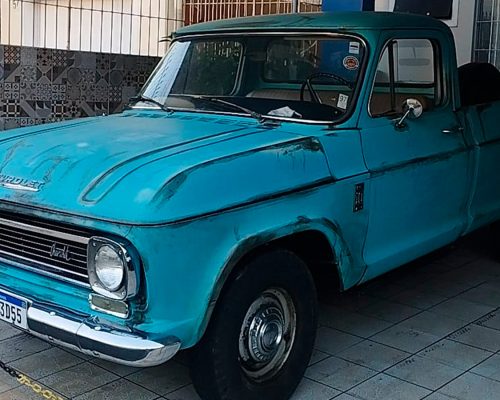 chevrolet_c10_1977_azul_santa_catarina_sc_01