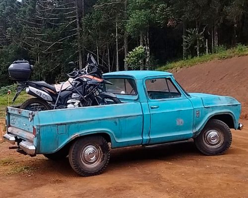 chevrolet_c10_1977_azul_santa_catarina_sc_02