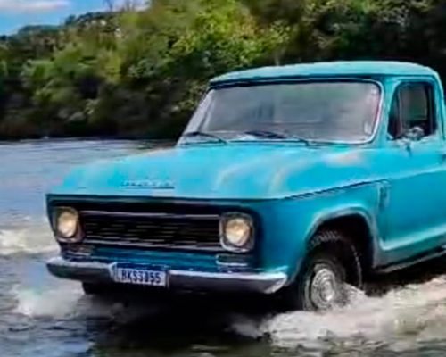 chevrolet_c10_1977_azul_santa_catarina_sc_03