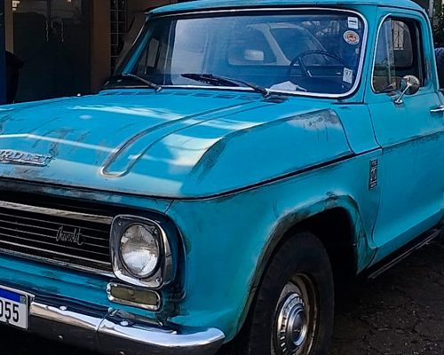 chevrolet_c10_1977_azul_santa_catarina_sc_05