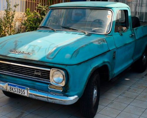 chevrolet_c10_1977_azul_santa_catarina_sc_06