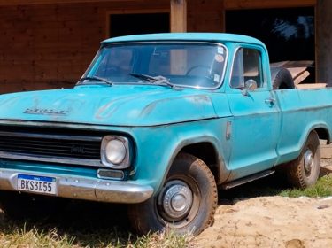 chevrolet_c10_1977_azul_santa_catarina_sc_07
