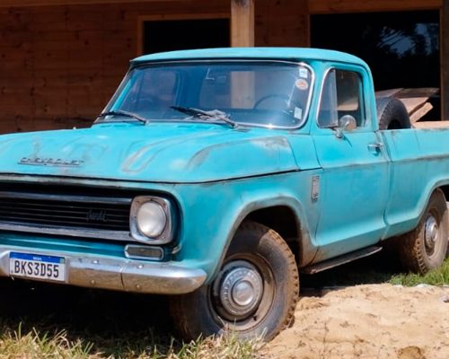 chevrolet_c10_1977_azul_santa_catarina_sc_07