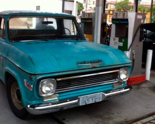 chevrolet_c10_1977_azul_santa_catarina_sc_08