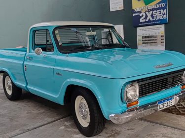 chevrolet_c14_1976_azul-sao-paulo-sp-1