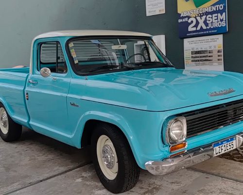 chevrolet_c14_1976_azul-sao-paulo-sp-1