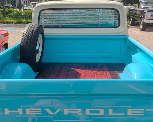 chevrolet_c14_1976_azul-sao-paulo-sp-10