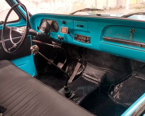 chevrolet_c14_1976_azul-sao-paulo-sp-11