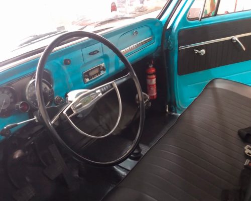 chevrolet_c14_1976_azul-sao-paulo-sp-12