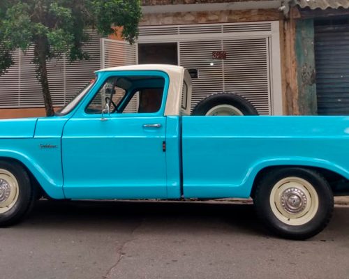 chevrolet_c14_1976_azul-sao-paulo-sp-7