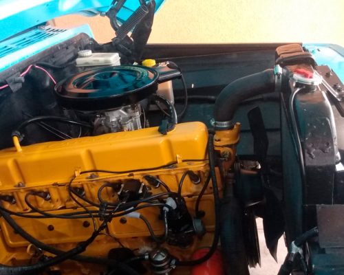 chevrolet_c14_1976_azul-sao-paulo-sp-9