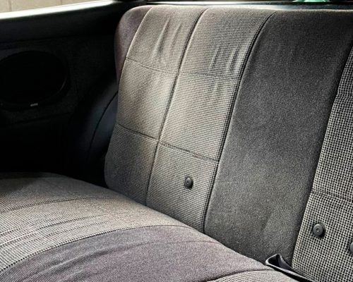 chevrolet_caravan_comodoro_1990_vinho_belo_horizonte-mg_10