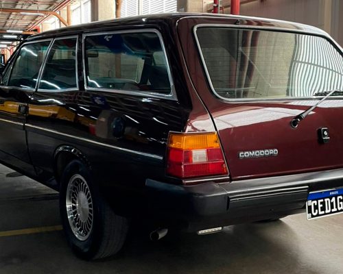 chevrolet_caravan_comodoro_1990_vinho_belo_horizonte-mg_2