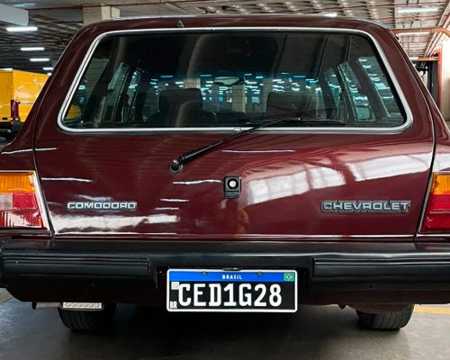 chevrolet_caravan_comodoro_1990_vinho_belo_horizonte-mg_3