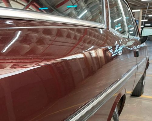 chevrolet_caravan_comodoro_1990_vinho_belo_horizonte-mg_4