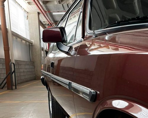 chevrolet_caravan_comodoro_1990_vinho_belo_horizonte-mg_5