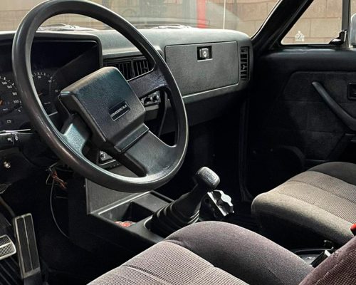 chevrolet_caravan_comodoro_1990_vinho_belo_horizonte-mg_6