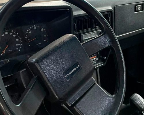 chevrolet_caravan_comodoro_1990_vinho_belo_horizonte-mg_7