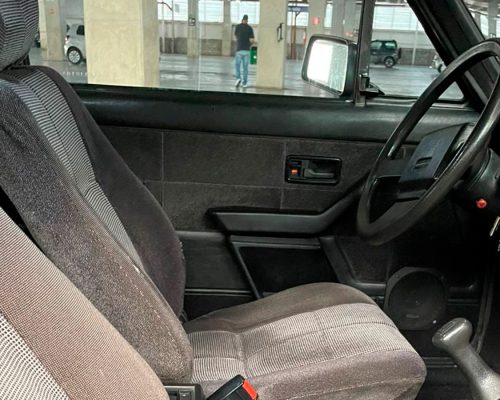 chevrolet_caravan_comodoro_1990_vinho_belo_horizonte-mg_8