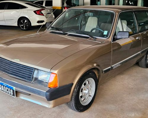 chevrolet_chevette_1985_marrom_santo_andre_sp_1