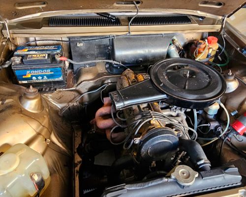 chevrolet_chevette_1985_marrom_santo_andre_sp_10