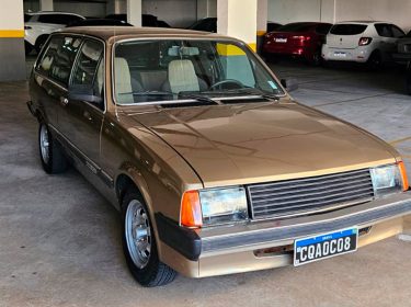 chevrolet_chevette_1985_marrom_santo_andre_sp_2