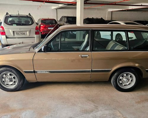 chevrolet_chevette_1985_marrom_santo_andre_sp_3