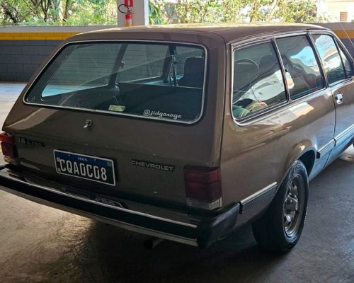 chevrolet_chevette_1985_marrom_santo_andre_sp_5