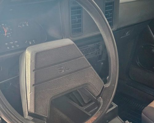 chevrolet_chevette_1985_marrom_santo_andre_sp_7