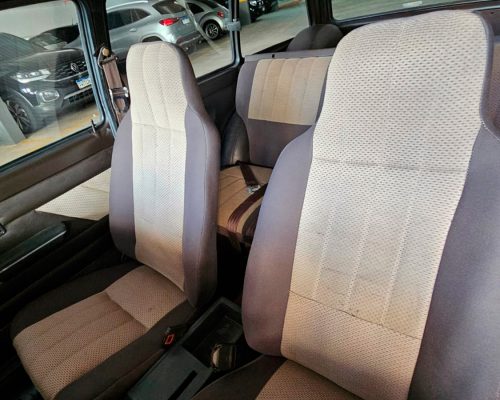 chevrolet_chevette_1985_marrom_santo_andre_sp_8