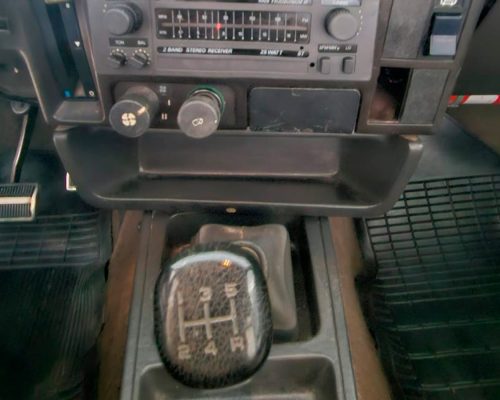 chevrolet_chevette_1985_marrom_santo_andre_sp_9