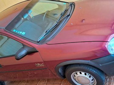 chevrolet_cors_wind_1996_vinho_sao_paulo_sp_1