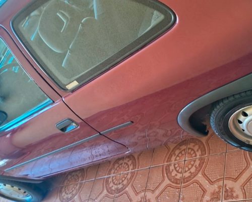 chevrolet_cors_wind_1996_vinho_sao_paulo_sp_2