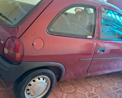 chevrolet_cors_wind_1996_vinho_sao_paulo_sp_3