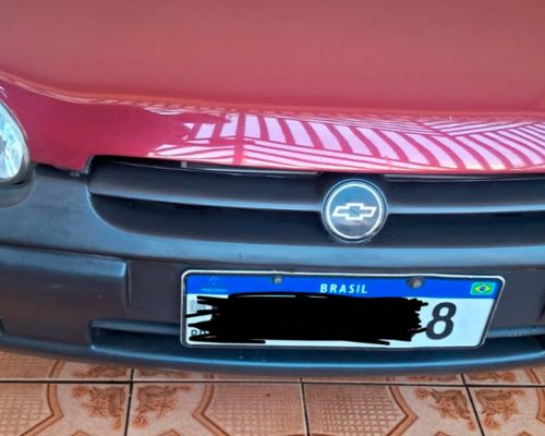 chevrolet_cors_wind_1996_vinho_sao_paulo_sp_4