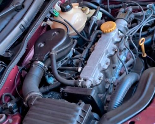 chevrolet_cors_wind_1996_vinho_sao_paulo_sp_5