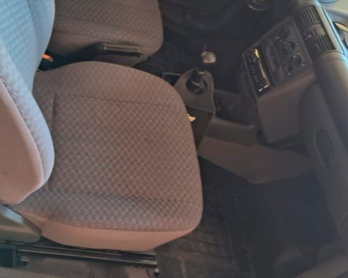 chevrolet_cors_wind_1996_vinho_sao_paulo_sp_6