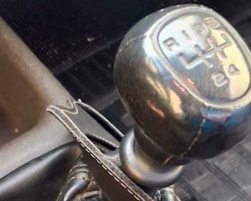 chevrolet_cors_wind_1996_vinho_sao_paulo_sp_7