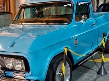 chevrolet_d10_1981_azul_sao_paulo_sp_1