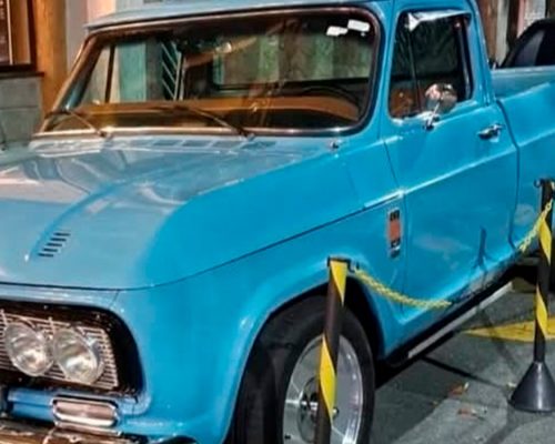 chevrolet_d10_1981_azul_sao_paulo_sp_1