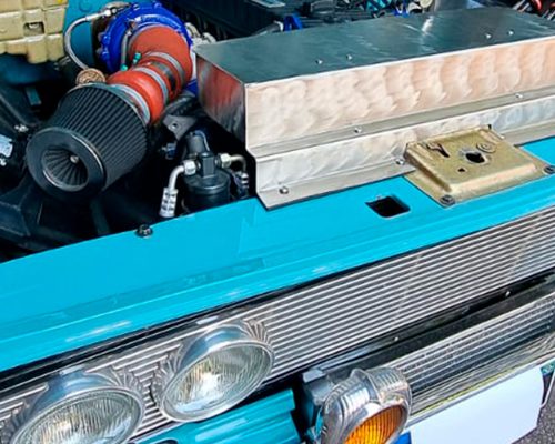 chevrolet_d10_1981_azul_sao_paulo_sp_4