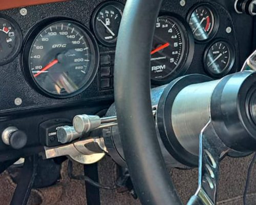 chevrolet_d10_1981_azul_sao_paulo_sp_5