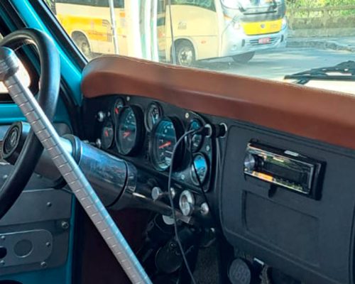 chevrolet_d10_1981_azul_sao_paulo_sp_7