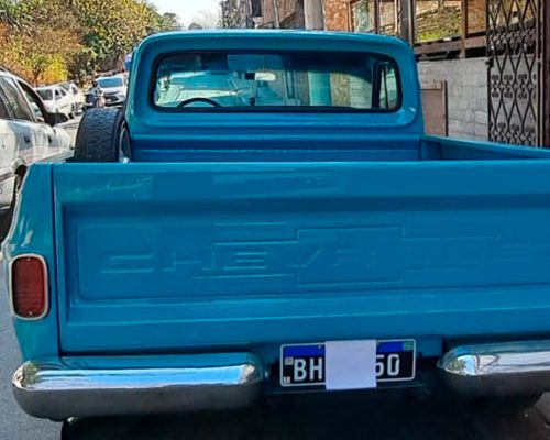 chevrolet_d10_1981_azul_sao_paulo_sp_9