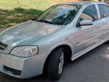 chevrolet_fiesta_2001_2002_prata_sao_paulo_sp_1