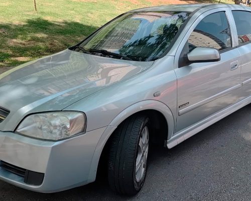 chevrolet_fiesta_2001_2002_prata_sao_paulo_sp_1