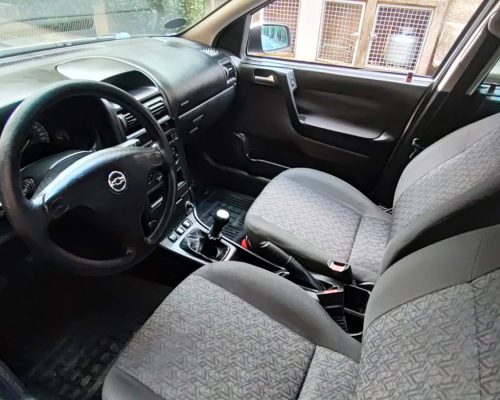 chevrolet_fiesta_2001_2002_prata_sao_paulo_sp_10