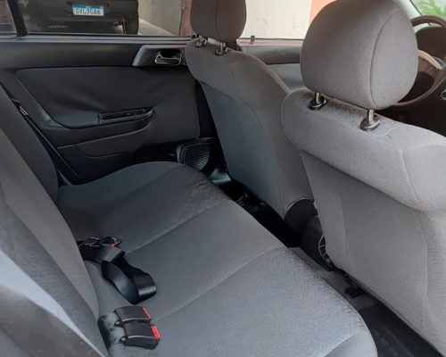 chevrolet_fiesta_2001_2002_prata_sao_paulo_sp_11