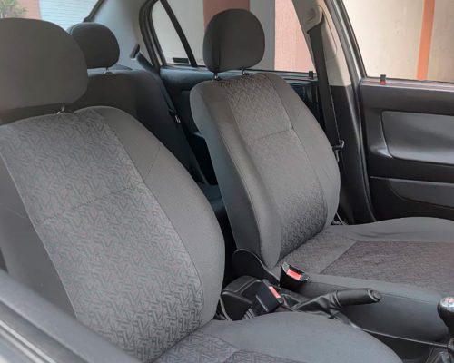 chevrolet_fiesta_2001_2002_prata_sao_paulo_sp_12